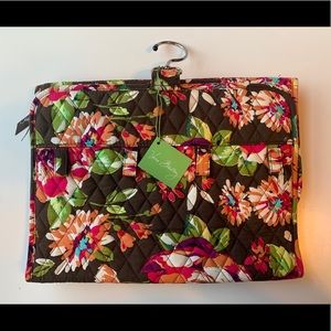 VERA BRADLEY | Keep it Up Organizer